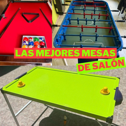 Alquiler Inflables,juegos,plaza Blanda,panchera,hamburgueser