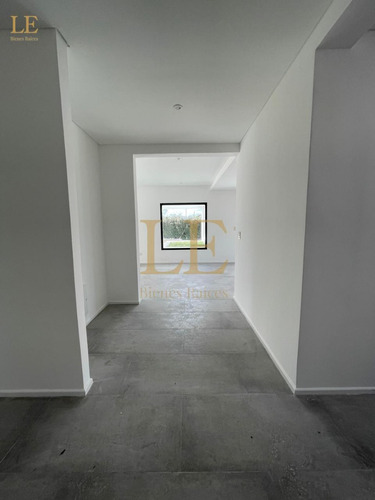 Casa A La Venta En Ceibos - Puertos Del Lago -