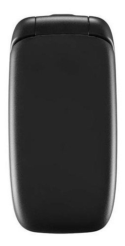 Celular Telefone Bluetooth Flip Up Camera Radio Fm Mp3 Idoso