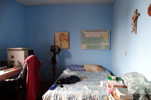 Imagem 4 de 14 de Casa À Venda No Dom Joaquim - Código 236494 - 236494