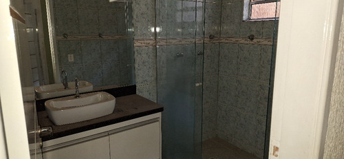 Economia De R$30 Mil Direto Com O Proprietário.