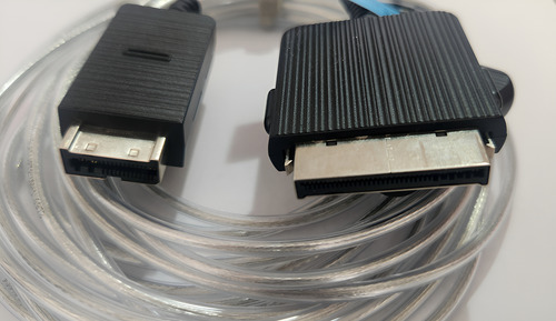 One Connect Samsung Bn39-02688b
