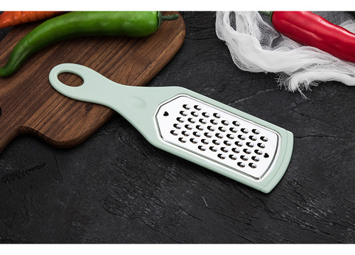 Rallador Manual De Alimentos Rallador De Verduras Portátil
