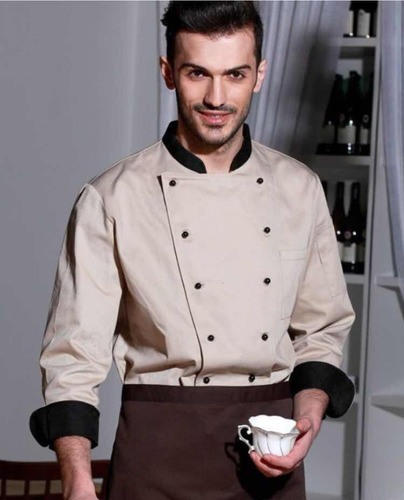 Filipinas De Chef Dril Somos Fabricantes
