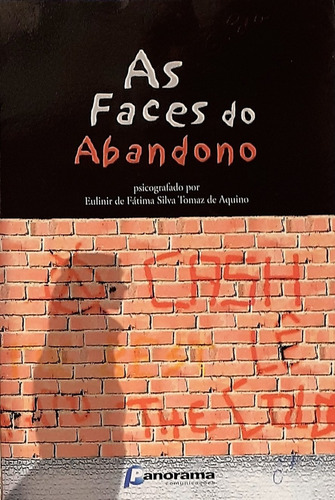6 Livros Espiritas- Passes E Radiacoes+mediunidade+4 Obras