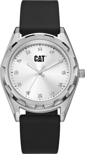 Reloj Cat Mujer Al-340-21-252 California Lady