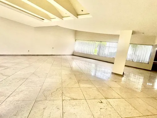 Casa Monte Libano 481