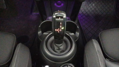Mini Cooper 1.5 COOPER CHILI DCT