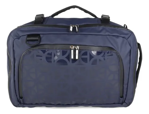 Duffle bag cloe hotsell