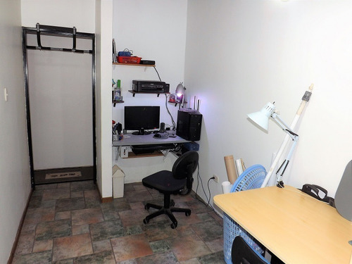Imagen 14 de 21 de Bella, Moderna Town House En Llano Alto, Rebajada.