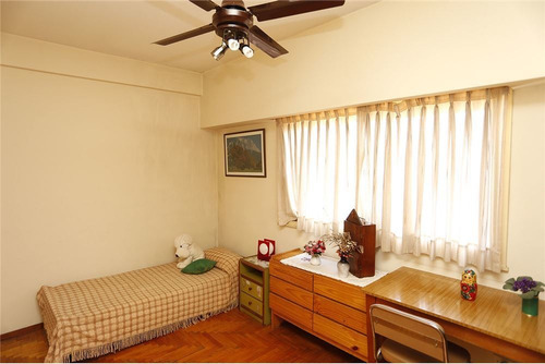 Imagen 21 de 30 de Venta Casa 5 Ambientes Jardin La Matanza