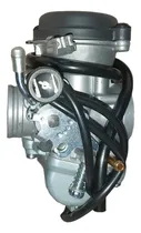 Comprar Carburador Beta Motard 250 Chrono 250 Tr 2.0 Motard 200