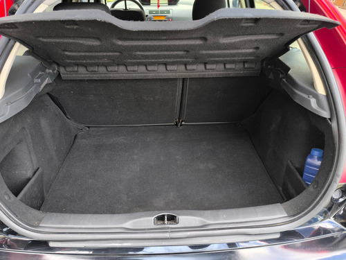 Citroën C4 1.6 X Pack Plus