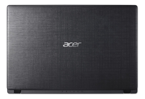 Notebook Acer Aspire 3 A315 - 21 Series