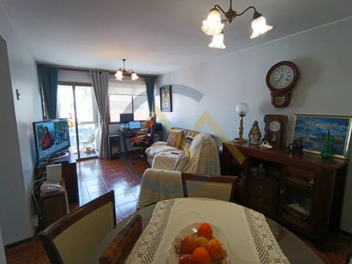 Venta Acogedor Departamento Centro De Viña Calle Arlegui
