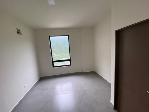 Imagen 20 de 30 de Departamento Venta A Estrenar Zona Sur Monterrey