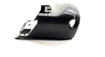 Comprar Carcasa Cubierta Columna Direccion Mazda 3 Sedan 2014 A 2018