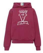 Comprar Suéteres Con Estampados Personalizados Unisex.