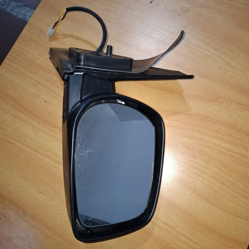 Retrovisor Derecho Chery Tiggo 2007-2014