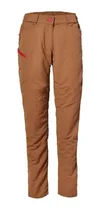 Comprar Pantalón De Trekking Altiplano Pants Iii Makalu