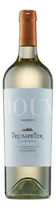 Comprar Vino Trumpeter Reserve Doux 750ml.