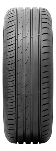 2 Llantas 205/45r17 Toyo Proxes Comfort 88v