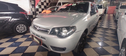 Fiat Palio 2012 1.0 Fire Economy Flex 3p Com Ar Condicionado