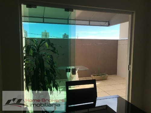 Imagem 14 de 15 de Casa Para Venda Em Jundiaí, Jardim Bonfiglioli, 3 Dormitórios, 1 Suíte, 3 Banheiros, 2 Vagas - 20087w_2-1135306