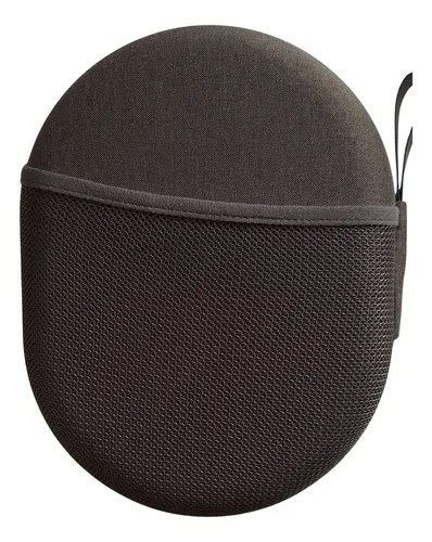 Audífonos Inalámbricos Con Noise Cancelling Wh-1000xm4 (Usado)