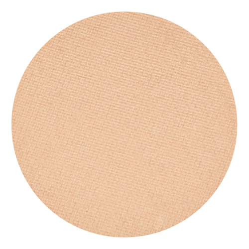 Sombra Mac Para Ojos (eye Shadow) Tono Ricepaper Frost