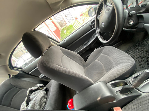 Dodge Stratus Sxt Aa Ee Ba At