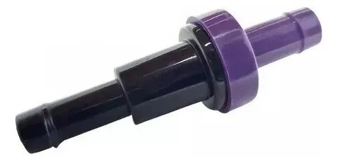 comprar Valvula Pcv Spark Matiz Tico Tacuma Chery Qq Damas  Original
