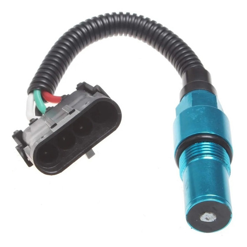 Sensor Eje De Levas Cummins L10/m11/n14 4326596