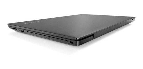 Imagen 6 de 10 de Notebook Lenovo Intel I7 20gb Ssd 250gb + 1tb Hdd 15.6 Win10