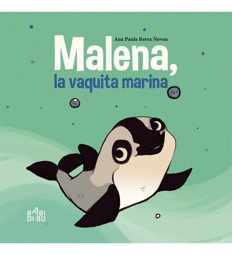 Malena, La Vaquita Marina - Aa.vv.