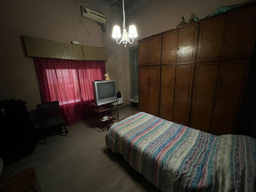 Casa En Lomas Del Mirador