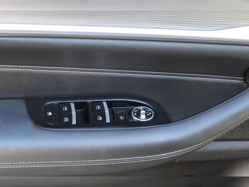 Chery Tiggo 8 Pro 1.5 At