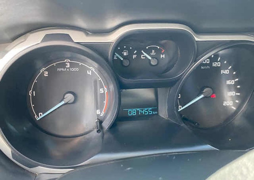 Ford Ranger 3.2 Cd 4x4 Xlt Tdci 200cv At 2015