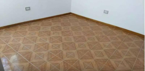 Imagen 4 de 8 de Oportunidad Venta - Zona Oeste
