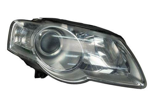 Optica Derecha Volkswagen Passat 2006/2011 Original