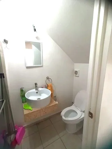 Casa Con Alberca, Cond. Fresnos ,sonterra