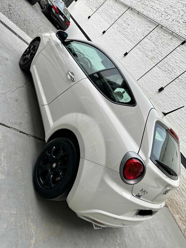 Alfa Romeo Mito 1.4 Junior 78cv 5mt