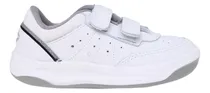 Comprar Zapatillas Topper Tennis Tennis X Forcer Kids Abrojo Bl Ng