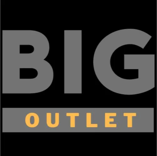 THEBIGOUTLET
