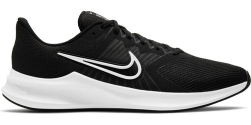 Tênis Nike Downshifter 11 Masculino