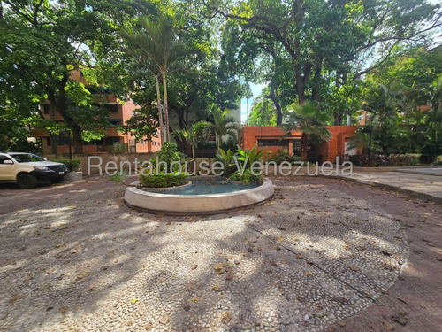 Apartamento En Alquiler En Sebucan Ca 25-22169 Yg