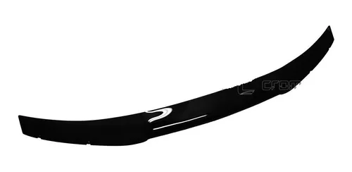 comprar Deflector De Capot Ranger 2009 Al 2012 Largo