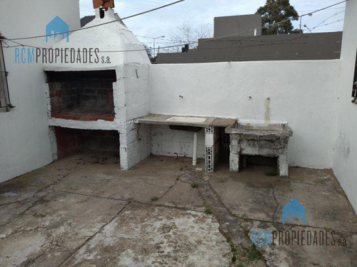 Imagen 9 de 17 de Venta De 2 Casas 4 Ambientes - Mar De Ajo