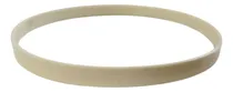 Comprar Correa Lavarropa - Drean Concept Fuzzy Logic 206