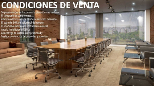 Terreno Estratégico Para Desarrollo Inmobiliario Ht538